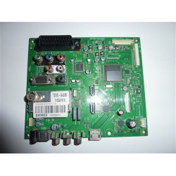 YRQ190R-8, BEKO ARCELİK MAİN BOARD