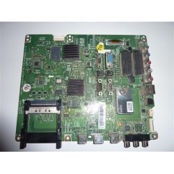 BN41-01567A, BN94-02747Y, SAMSUNG MAİN BOARD