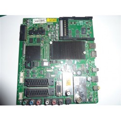 17MB70-5P, V1, 23065715, VESTEL MAİN BOARD