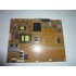 715G5246-P01-000-002S, PHİLİPS POWER BOARD