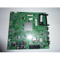 715G6165-M02-000-005N, WK:1343, 703TQEPL044, PHİLİPS MAİN BOARD