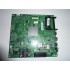 715G6165-M02-000-005N, WK:1343, 703TQEPL044, PHİLİPS MAİN BOARD