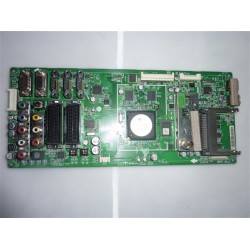 EAX39192001(14), EBU42372384, LG MAIN BOARD