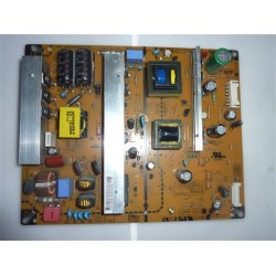 EAY62812401, EAX64932801/5, LG POWER BOARD