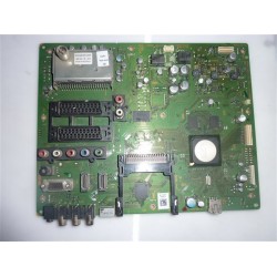 1-878-999-11, A-1641-831-A, SONY , MAIN BOARD