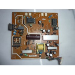 4H.0AE07.A01, POWER İNVERTER BOARD