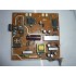 4H.0AE07.A01, POWER İNVERTER BOARD