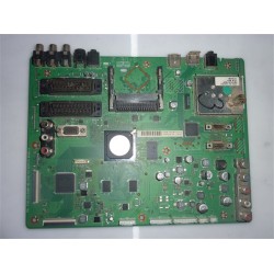 3139 123 64561, BD 3139 123 64571V5, WK850.5, PHILIPS MAIN BOARD