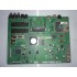 3139 123 64561, BD 3139 123 64571V5, WK850.5, PHILIPS MAIN BOARD