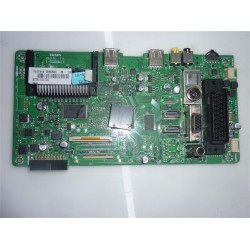 17MB95S-1, 23392580, VESTEL MAİN BOARD