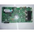 17MB95S-1, 23392580, VESTEL MAİN BOARD