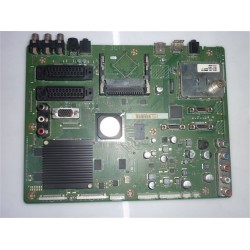 3139 123 64422, BD 3139 123 64432, WK906.5, PHILIPS MAİN BOARD