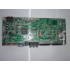 E214887, RM-01 94V-0, 03SNL01, SUNNY MAİN BOARD