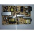 715T2804-3, POWER BOARD