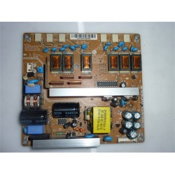 6870TB68D11, YPLM-M004B REV:1.0, 2300KPG055A-F, POWER BOARD, İNVERTER BOARD