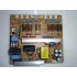 6870TB68D11, YPLM-M004B REV:1.0, 2300KPG055A-F, POWER BOARD, İNVERTER BOARD