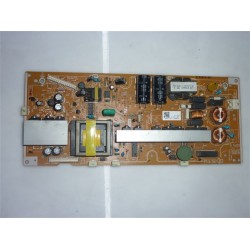 PSC10355.M , 147428211 , G2BS-C 3H371W , SONY POWER BOARD