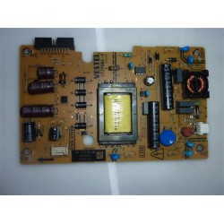 17IPS61-4, 23343372, VESTEL POWER BOARD