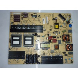 17PW03-9, 23232185, VESTEL POWER BOARD