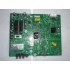 17MB35-4, 20518687, VESTEL MAİN BOARD