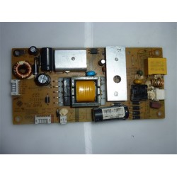 KB3151C, ER935H, POWER BOARD