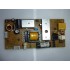 KB3151C, ER935H, POWER BOARD