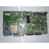 17MB22-2, 20425628, VESTEL MAİN BOARD