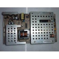 FSP277-4F01, SUNNY POWER BOARD