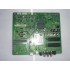 313912364162 W821.4, BD 313912364172, PHILIPS MAIN BOARD 