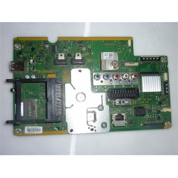 TNPH0990 , TXN/A1SYUE , PANASONIC  Main Board