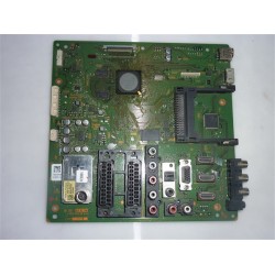 1-881-019-32 , Y2008750F , A-1767-672-A, SONY MAİN BOARD