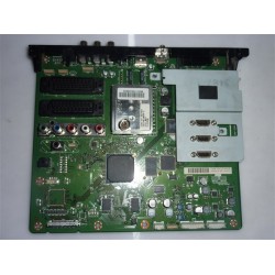 PNL 313912364461V1, W827.5, BD 313912364471V1, PHILIPS MAİN BOARD