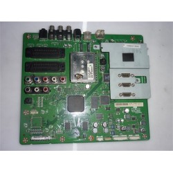 PNL 313912364461V1, W827.5, BD 313912364471V1, PHILIPS MAİN BOARD