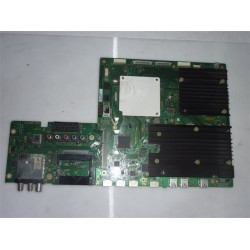 1-893-272-21, 1-893-273-21, 1-734-988-21, A2036654B, BAXF_HJ, Sony Main Board