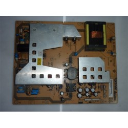 DPS-168BP , 2950186506 , PHILIPS  POWER BOARD