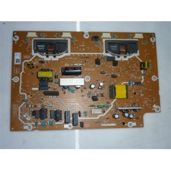 PSC10326E M , 3T348H , NOAC4GJ00012 , PANASONİC POWER BOARD