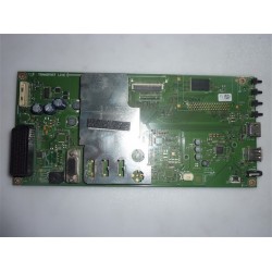 VTY190R-5, BEKO, ARCELİK, ALTUS, GRUNDİG MAİN BOARD