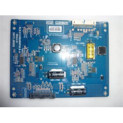 6917L-0065D, KLS-E320RABHF06.D, LED DRİVER BOARD