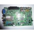 RSAG7.820.2280 ROH, LED24K15, HİSENSE MAİN BOARD