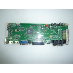 T.MS6M182.21B-1, 11345, MAİN BOARD