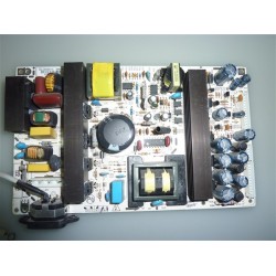 569HE1720A , 32KU42 , SANYO POWER BOARD