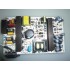 569HE1720A , 32KU42 , SANYO POWER BOARD