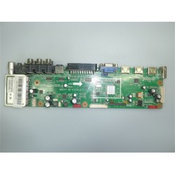 T.MT8223.3B, 10285, SANYO NORDMENDE,SUNNY  MAİN BOARD