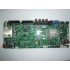 B.LT918C 8253, SUNNY AXEN MAİN BOARD