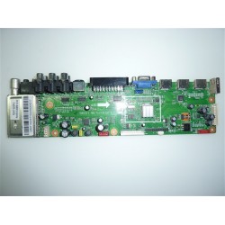 T.MT8223.3B 10285, SUNNY MAİN BOARD