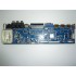 MT-610-SUNNY , VER 1.3 , SUNNY MAİN BOARD