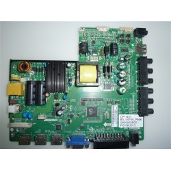 TP.VST59.P86 , CP11413 , PREMİER MAİN BOARD