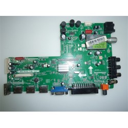 T.MS18VG.75B 12073, SUNNY MAİN BOARD