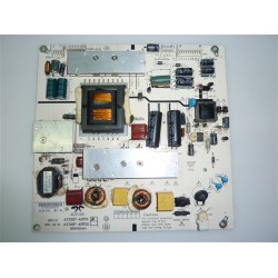 AY118P-4SF01 , 3BS0025414 , SUNNY POWER BOARD