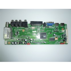 T.MS6M181.1B, 10521, SUNNY MAİN BOARD